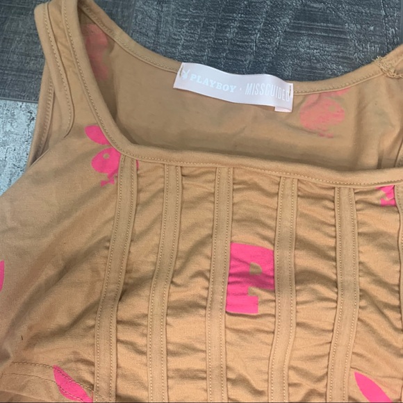 Bundle clothes - Picture 8 of 10